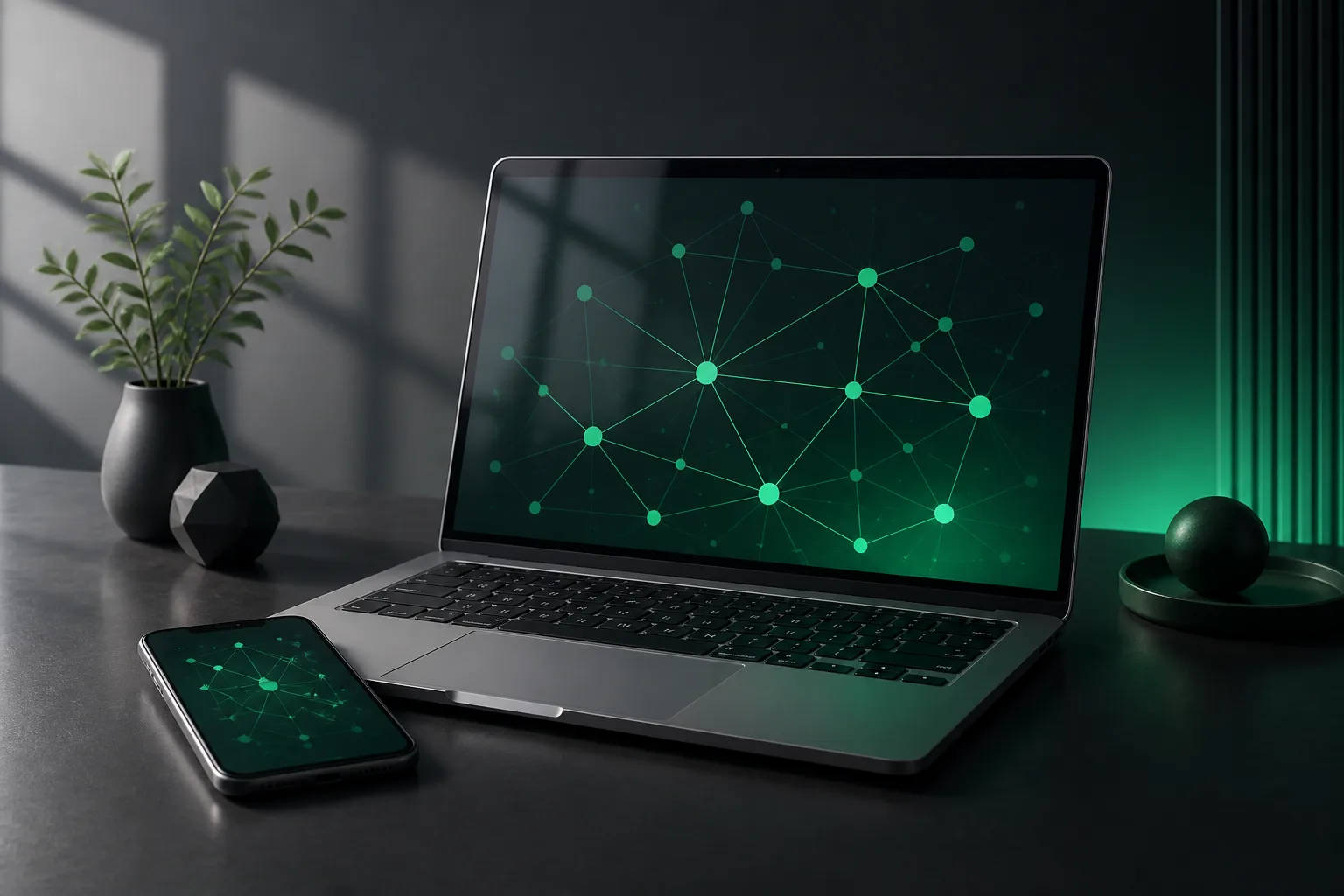 Symbolbild: Siri AI startet mit iOS 27 und kommt auf den Mac