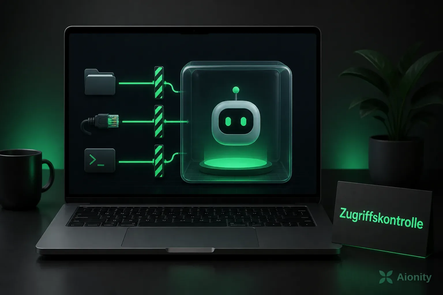Symbolbild: Microsoft stellt Execution Containers allgemein bereit