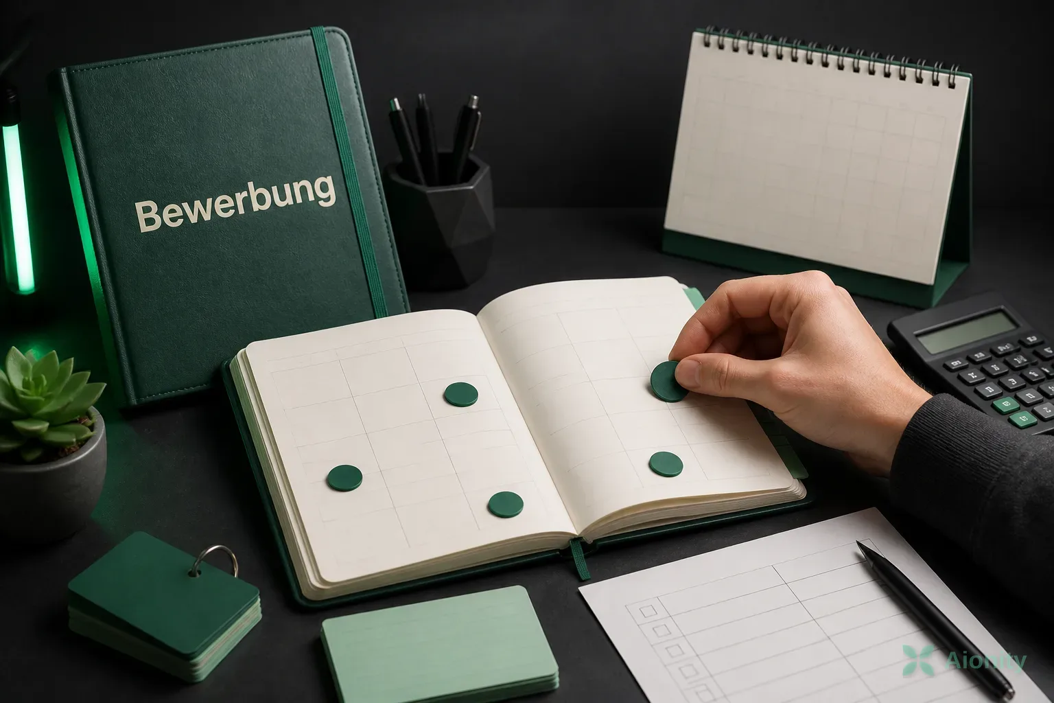 Symbolbild: OpenAI erweitert ChatGPT für Jugendliche um College Planner und Lernhilfen