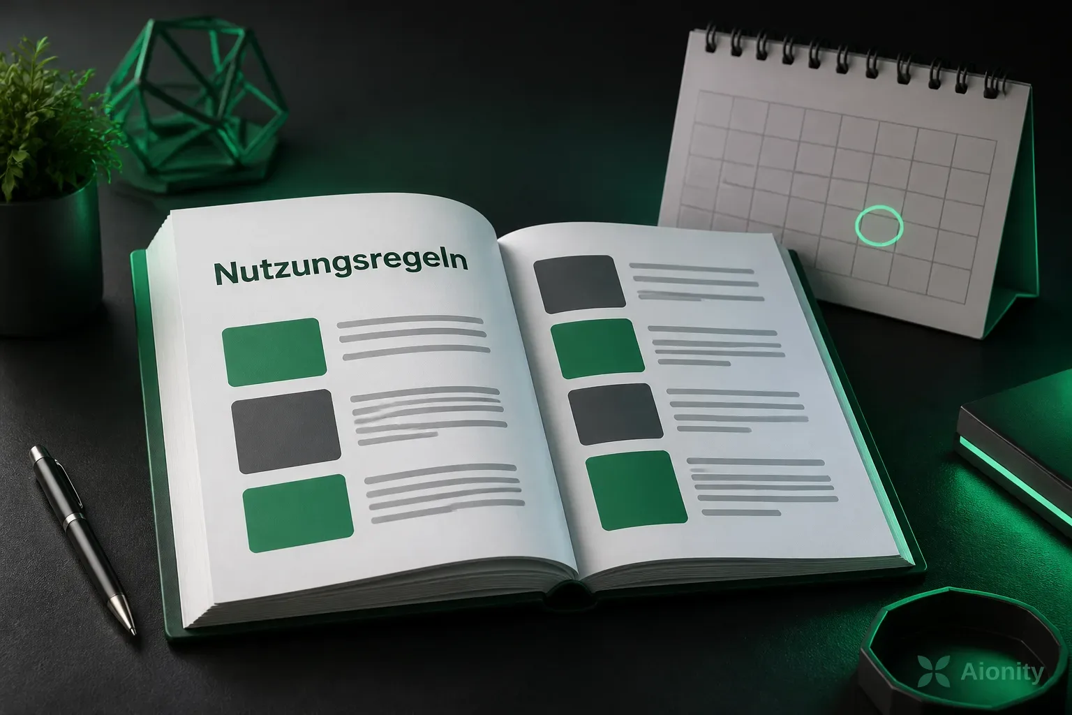 Symbolbild: Anthropic aktualisiert Claudes Nutzungsregeln