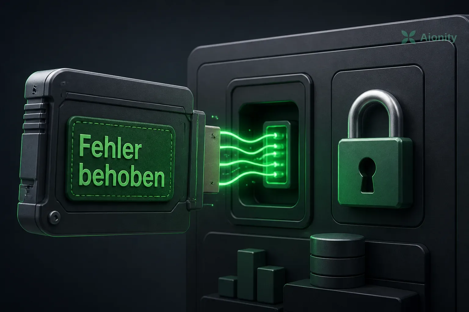 Symbolbild: llm-tools-datasette 0.1.1 behebt einen Plugin-Fehler