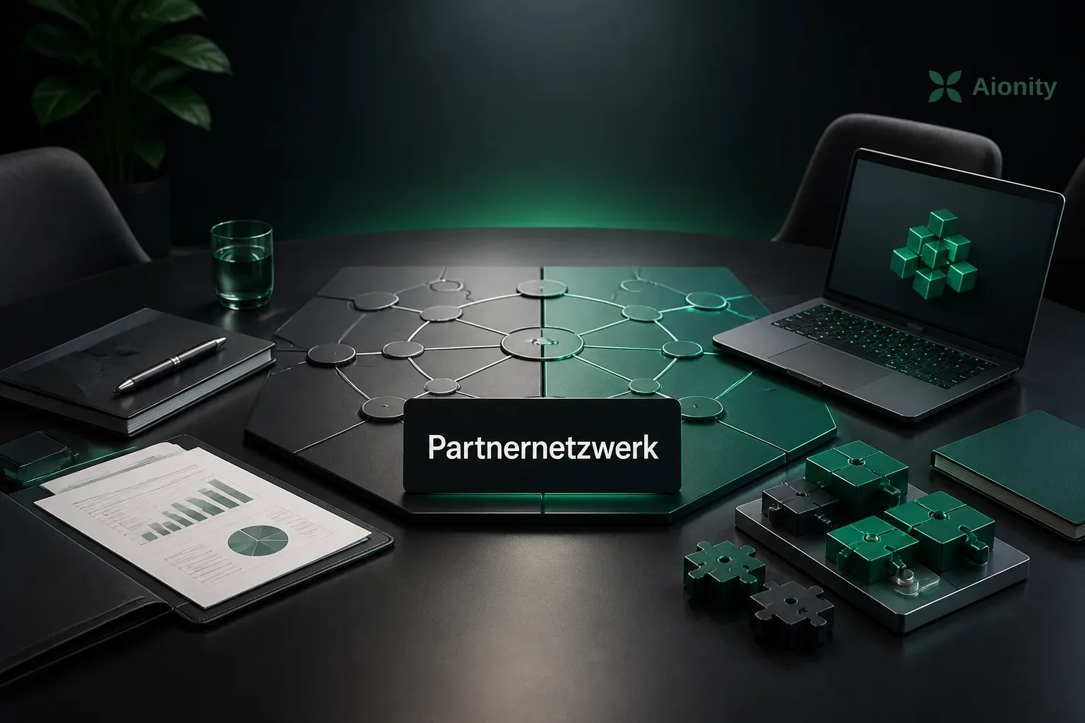 Symbolbild: SpaceXSI startet Partnernetzwerk für Unternehmen, die Grok einsetzen