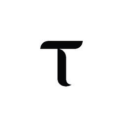 Bittensor TAO