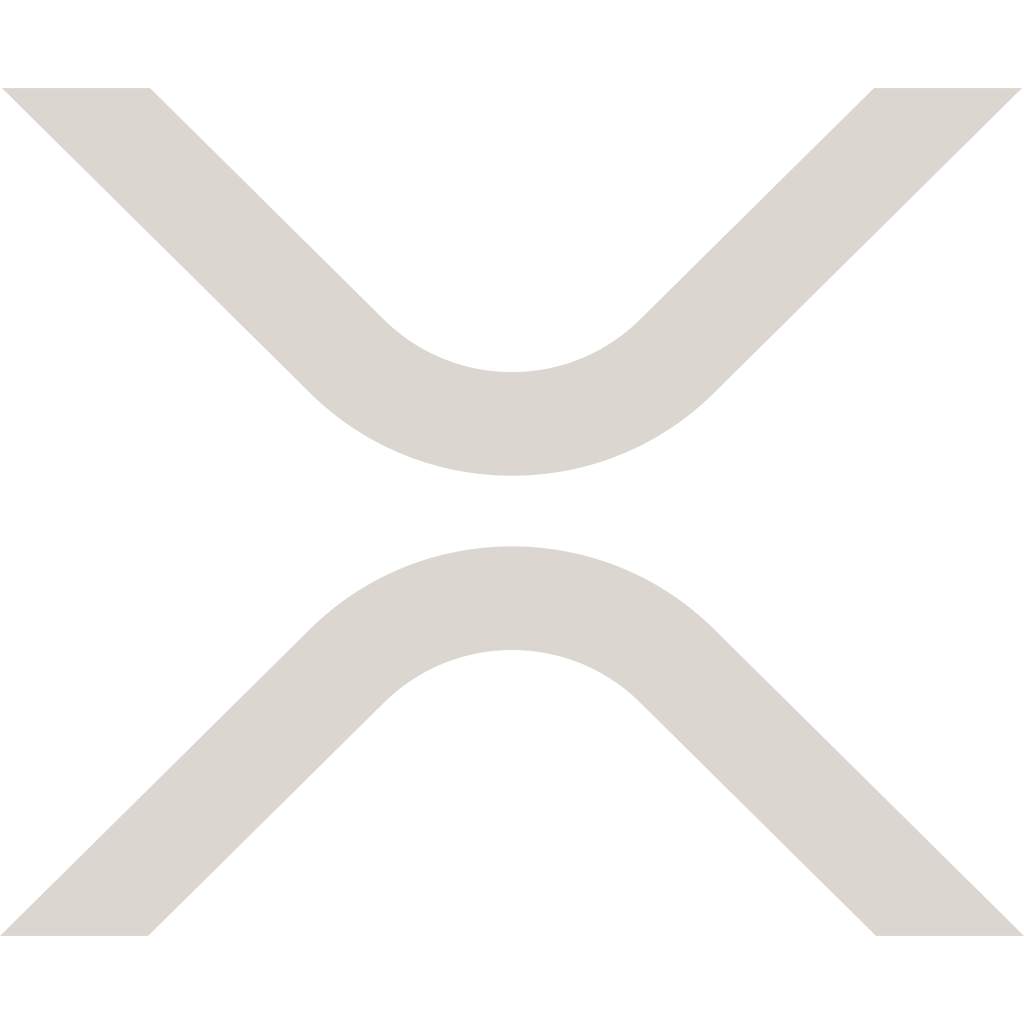XRP